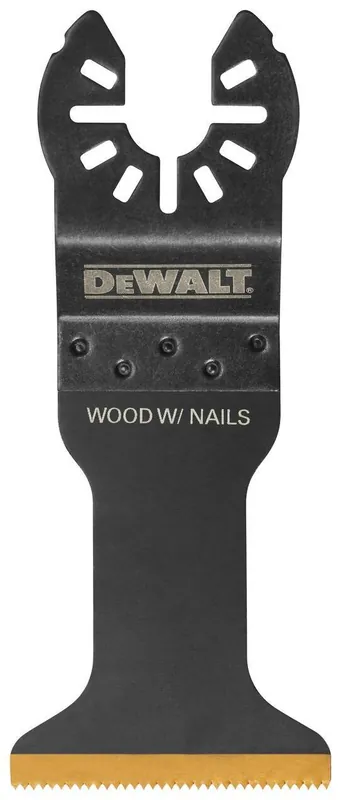 Sågblad Kundfavorit